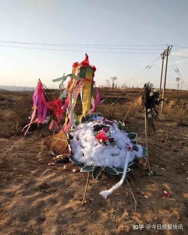 山西临县华烨煤焦集团华烨煤业被指涉嫌事故瞒报死者为忻州保德人