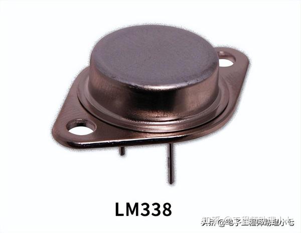 电路设计：手把手教你设计12V，5A电源，元器件清单+电路图 - 知乎