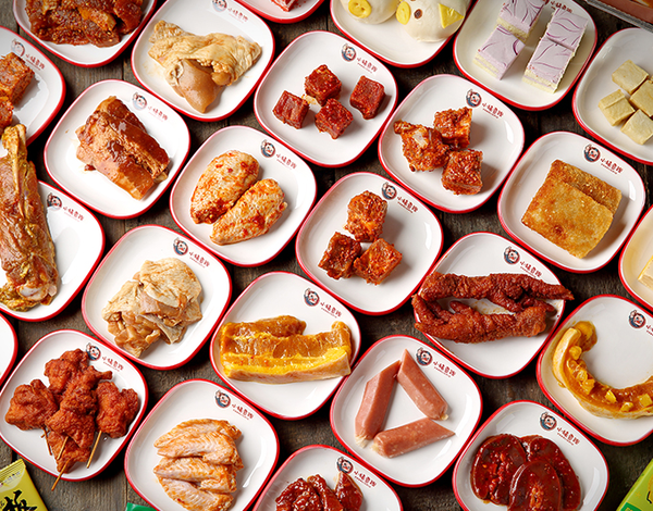 小猪查理川式烤肉为提升顾客的消费体验做了哪些努力 知乎 小猪查理川式烤肉为提升顾客的消费体验做了哪些努力 知乎