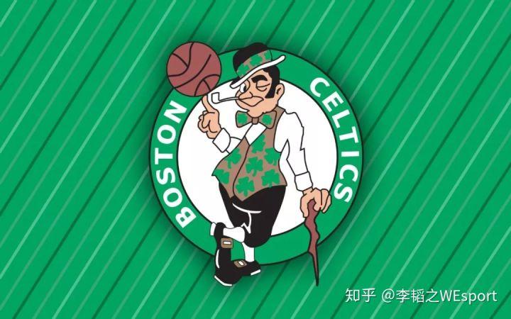绿衫军主场 全美带薪实习no 1的大学 东北大学体育专业项目介绍 知乎 绿衫军主场 全美带薪实习no 1的大学 东北大学体育专业项目介绍 知乎