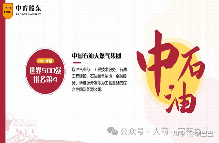 一生中意中意一生值得购买吗