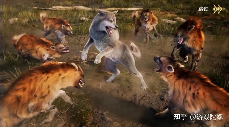 森林狼对国王全场实况追踪精彩不容错过