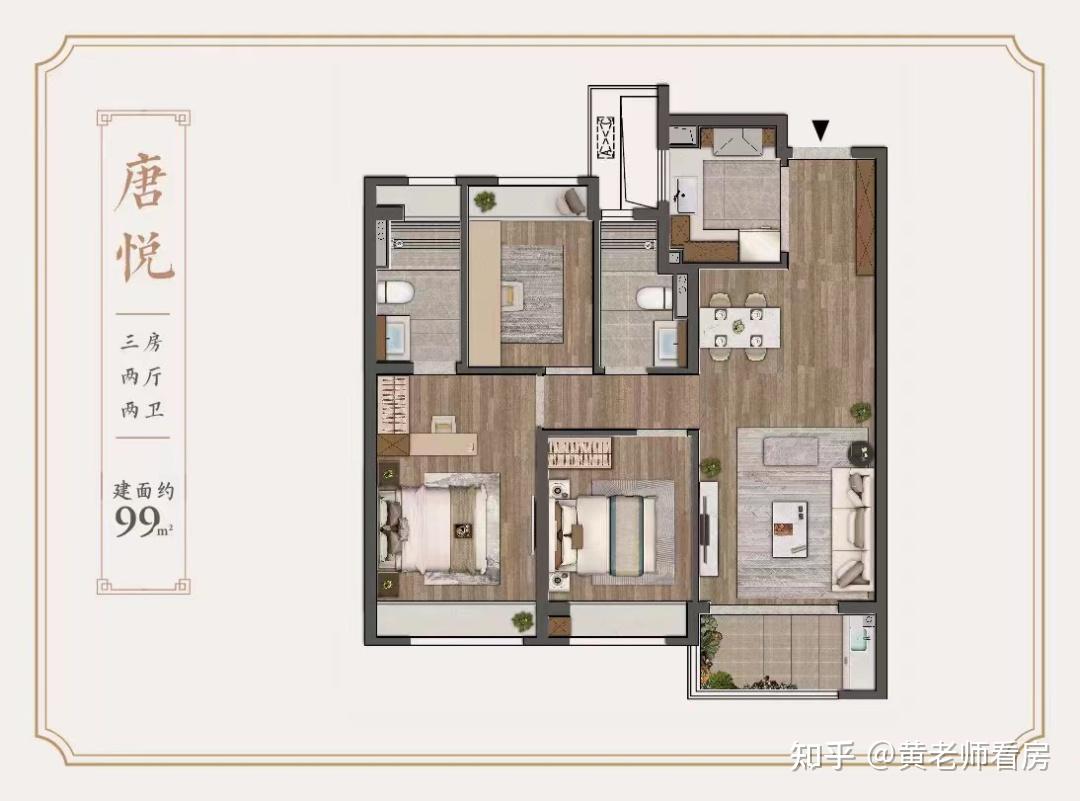 快来看(金山万达建筑面积)金山万达旁边房价,(图29) 快来看(金山万达建筑面积)金山万达旁边房价,(图29)