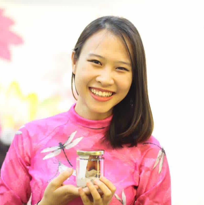 去越南或者东南亚考雅思是什么体验? - 越程语