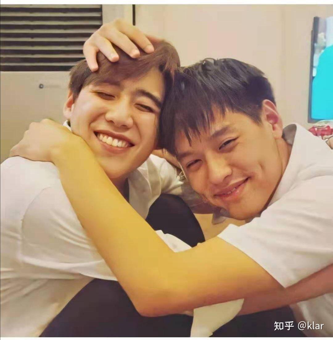 大家有什么bkpp的图片可以做头像的吗