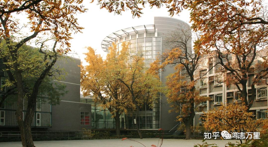 北大附小 | 海淀 · 上地学区 · 北京大学子弟小学 · 学校介绍及