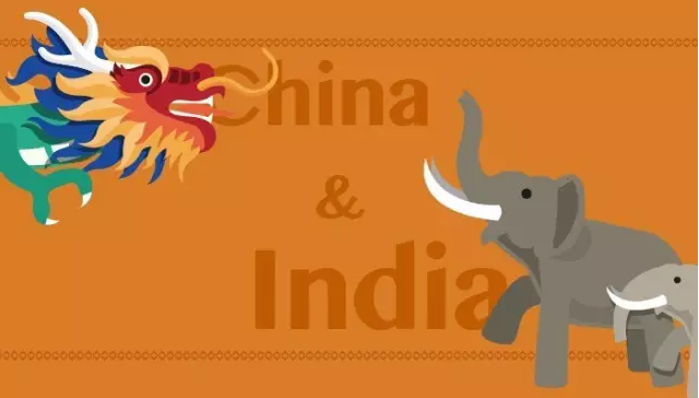 印度,全称是印度共和国(republic of india).