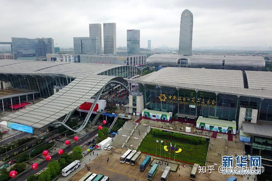 数字展览前所未有我国将首次完全以网络形式助会展产业线上重启