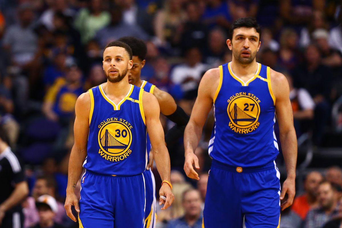 臂展天赋极差的十大nba球员 知乎