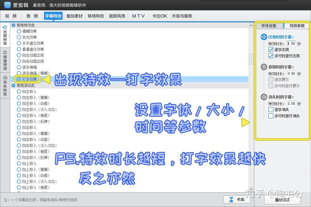 软件大佬有哪些 v2-b5b7cf9a7e8b2dfbeb270c37d58ef1cf_r.jpg