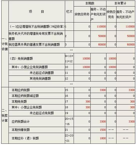 v2-b5b8eae214b7f5b87f3c09255a84806a_1440w.jpg?source=172ae18b