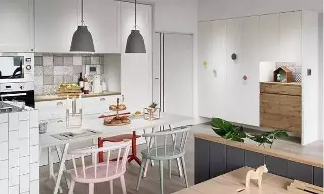 进门鞋柜设计图片大全靠墙 v2-b5b966c4d6dd3921058e452ac1e4e9ab_r.jpg