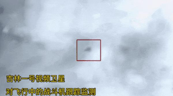 捂不住了中国军事打赢能力世界第一