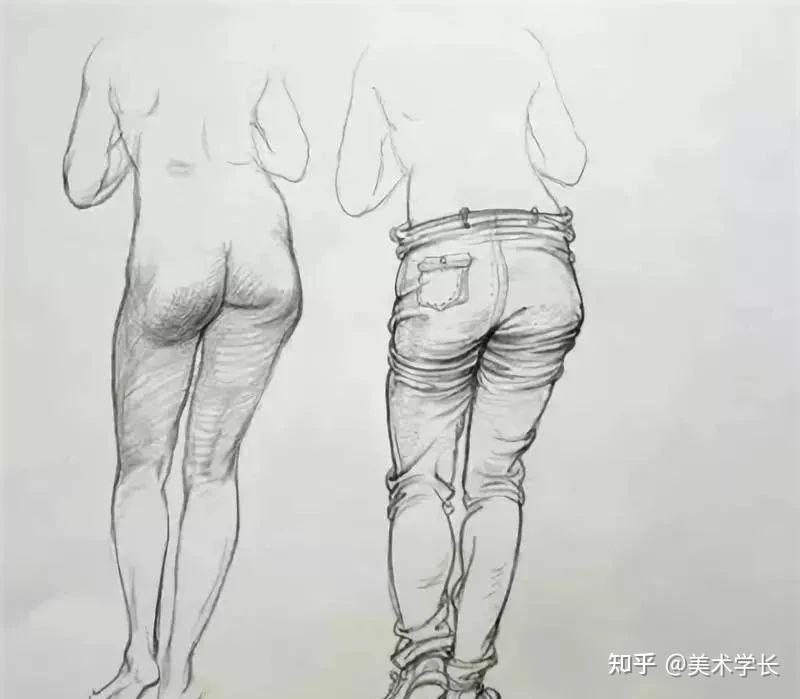 v2-b5ba44d6fd6bc84bc55b457eb8e9db13_r.jpg
