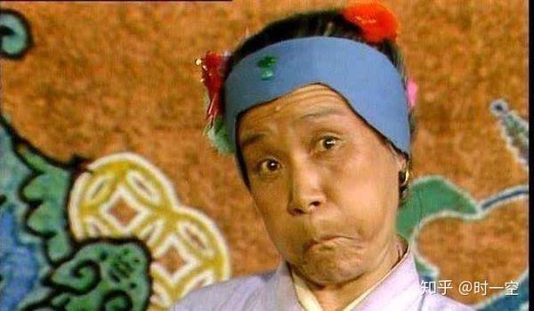 细品刘姥姥进大观园红楼梦第四十回