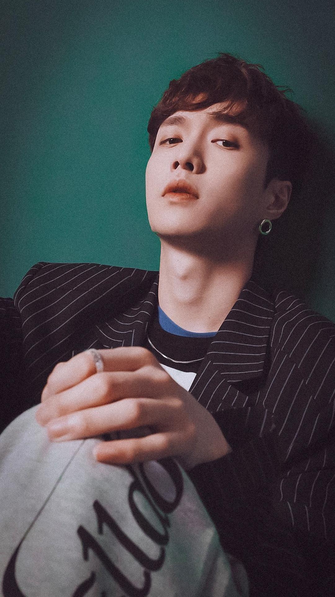 张艺兴lay - 知乎