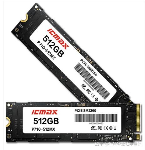 ssd固态硬盘是什么格式 v2-b5c3badef81f05dc1b8f4d6066e3c083_r.jpg