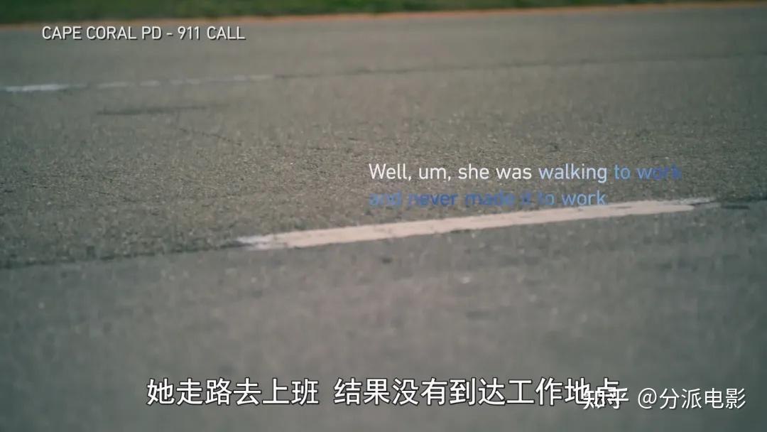 《史上最糟糕的前任第二季》今年最炸裂的前任大瓜!