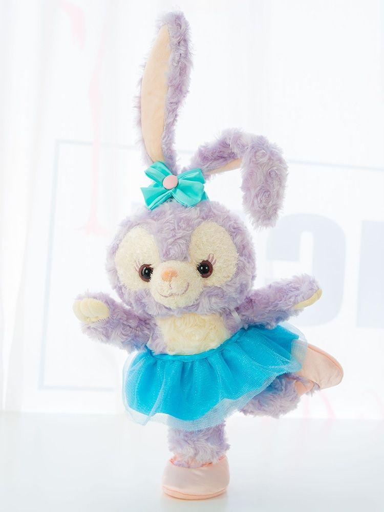 rmb:115-183达菲兔骨架关节可活动公仔rmb:68-75troye sivan戳爷双肩