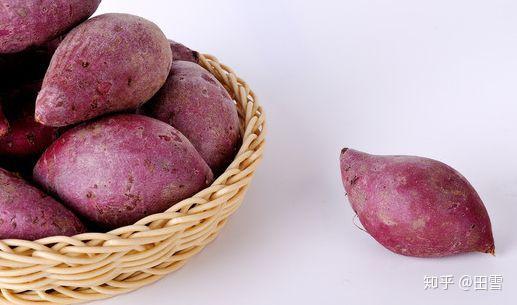 v2-b5caf6e01e24da7861e78d5c255eef3b_r.jpg