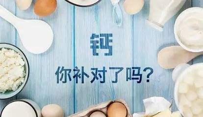 v2-b5ceac43bb3f44f9233c4b1492cd4492_1440w.jpg?source=172ae18b