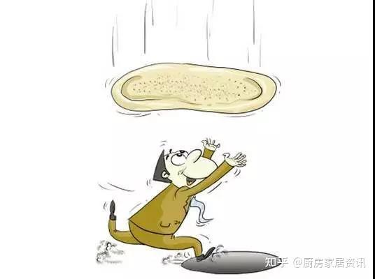 一,九种即将被淘汰的经销商