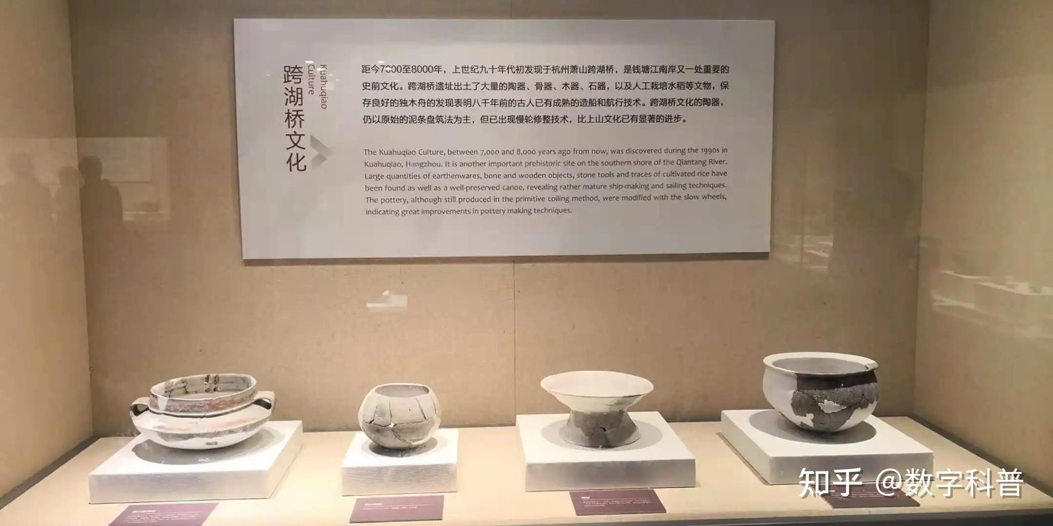 世界上迄今保存最早的独木舟，已有8000多年历史 - 知乎
