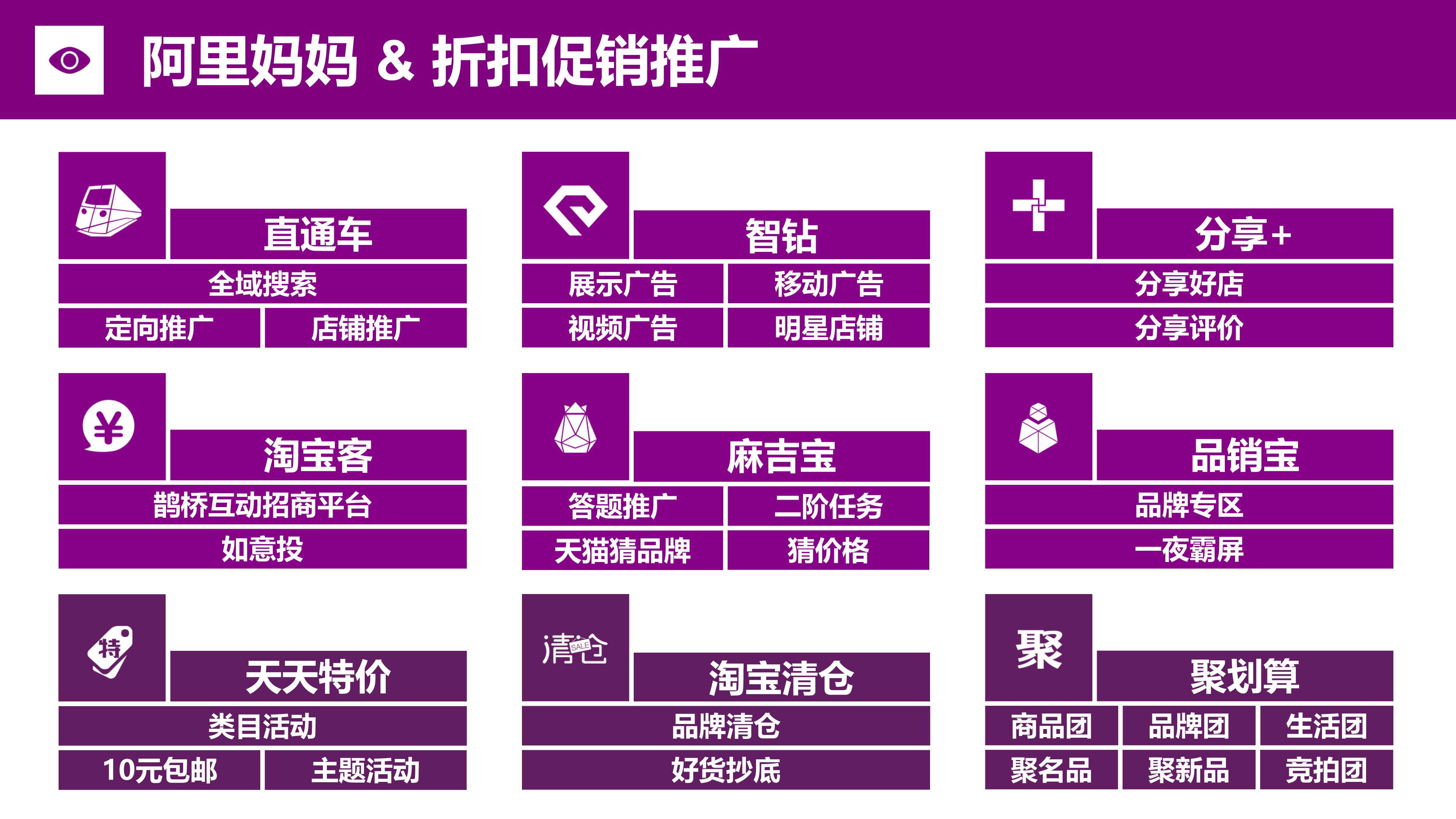 外媒:如何让网站在百度搜索引擎中快速被收录并提升排名？