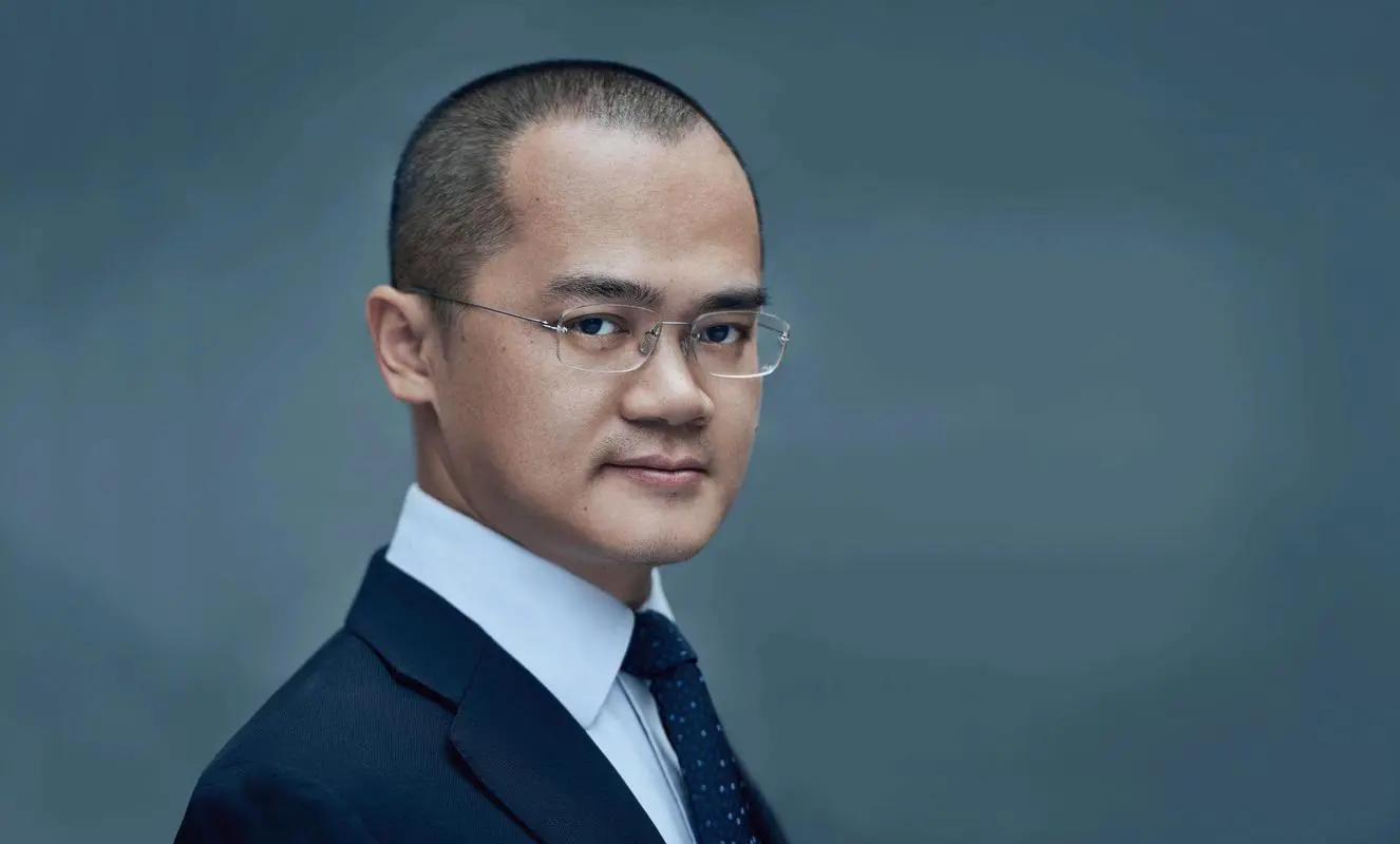 美团王兴再次减持理想汽车,4天套现超3亿港元 - 知乎