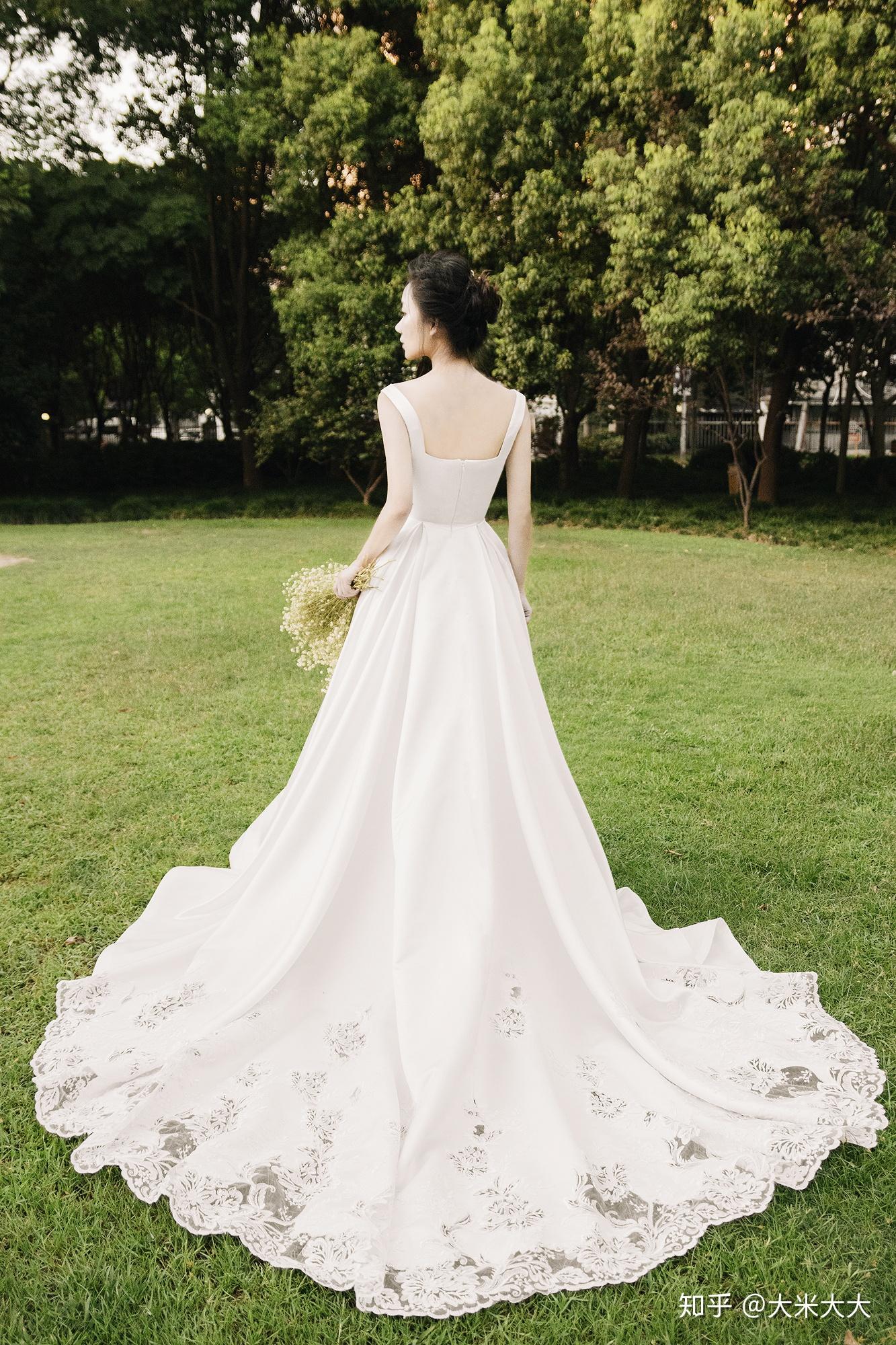 秀禾服2021年新款夏季新娘结婚礼服中式婚纱显瘦龙凤褂女大码秀禾-阿里巴巴