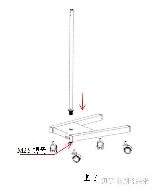 v2-b5d64001caa3a215cd1bc3f1274e4a37_b.jpg
