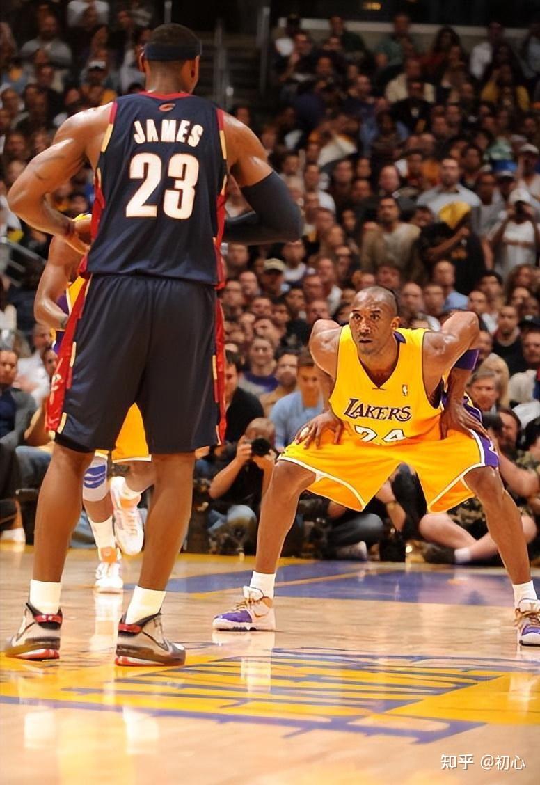 最佳防守球员金字塔!乔丹只排第6档,科比8档,塔尖仅有1人