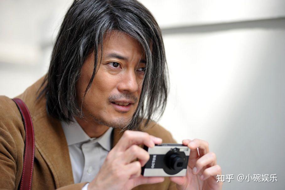 唐泽寿明主演的24小时日本的收视率低迷是谁的错是因为唐泽影响了收视