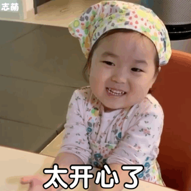 夏日大作战 日本动画 知乎