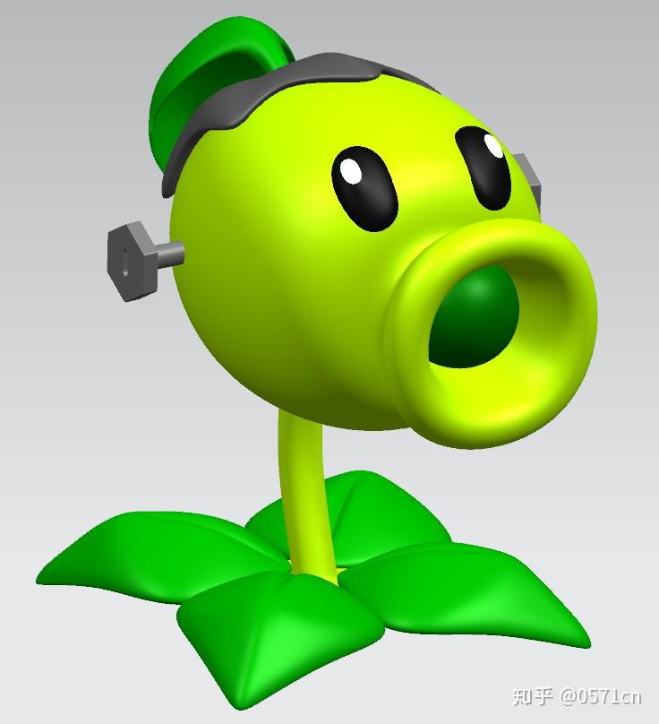 v2-b5df3e7aa94fdb0f4d415998872f1213_r.jpg