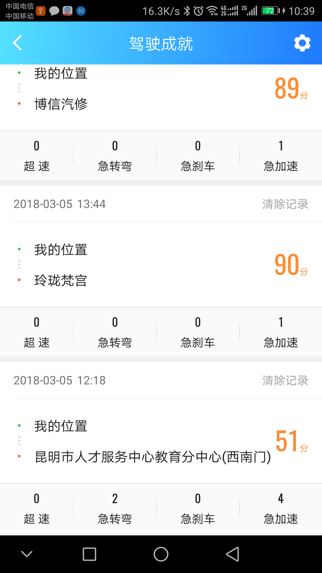 v2-b5e35cb30190f9965d85b9743b16c347_r.jpg