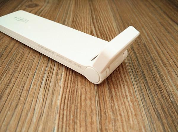小米wifi放大器让家中wifi信号从此无死角
