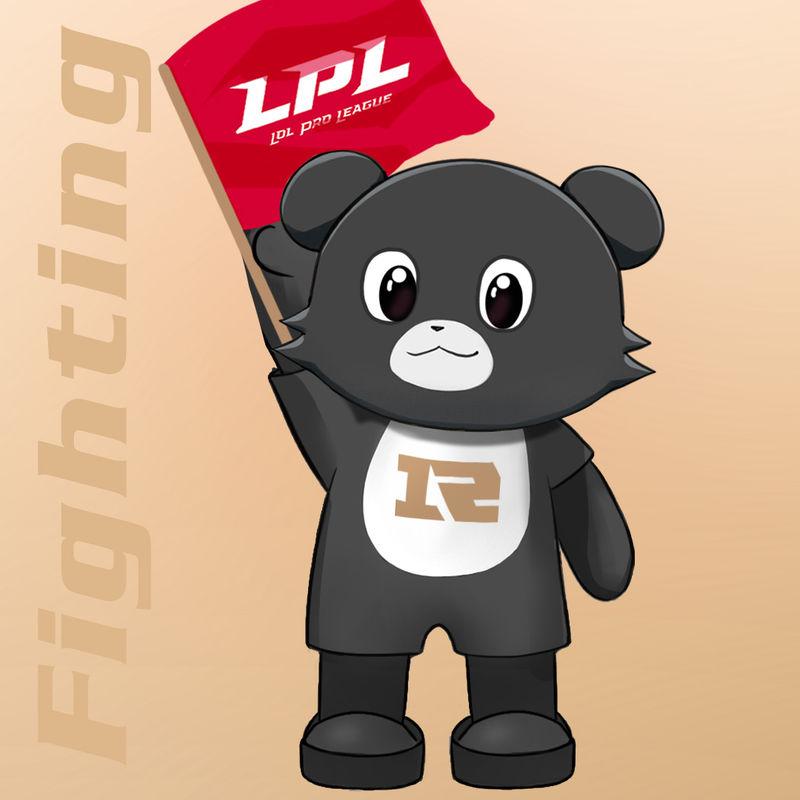 神评:bo5没打skt 到底算不算翻过了山? - 知乎