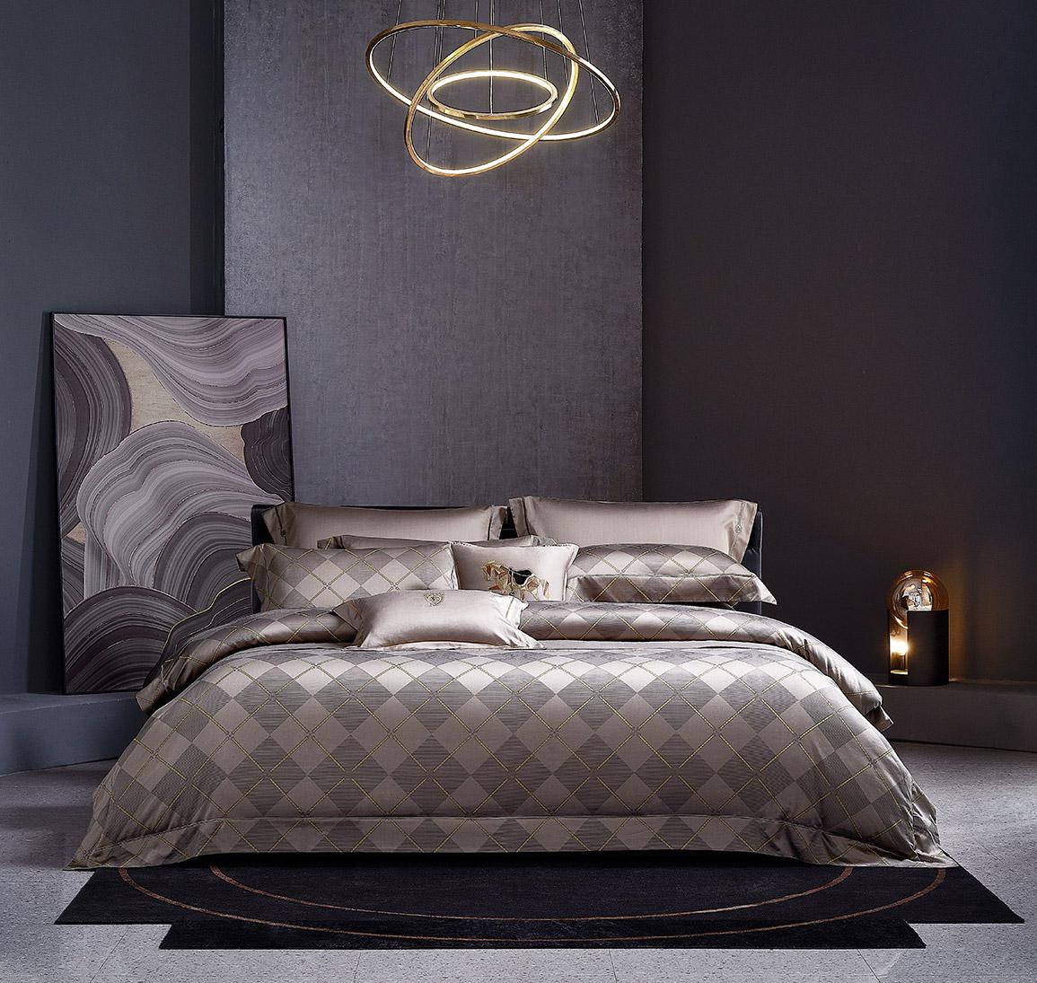 百胜软件微盟智慧零售赋能梦洁撬动新增量