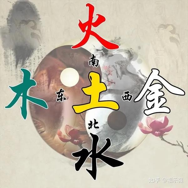 黄马褂在清朝究竟有多少特权别被影视剧忽悠了