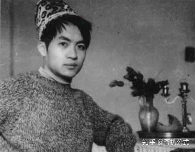 悲剧 巨婴 诗人 警方要依法将顾城移送精神病院 妻子拒绝签字 知乎