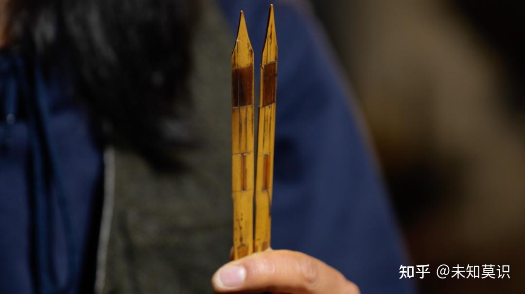 「口弦」中国少数民族用什么乐器来