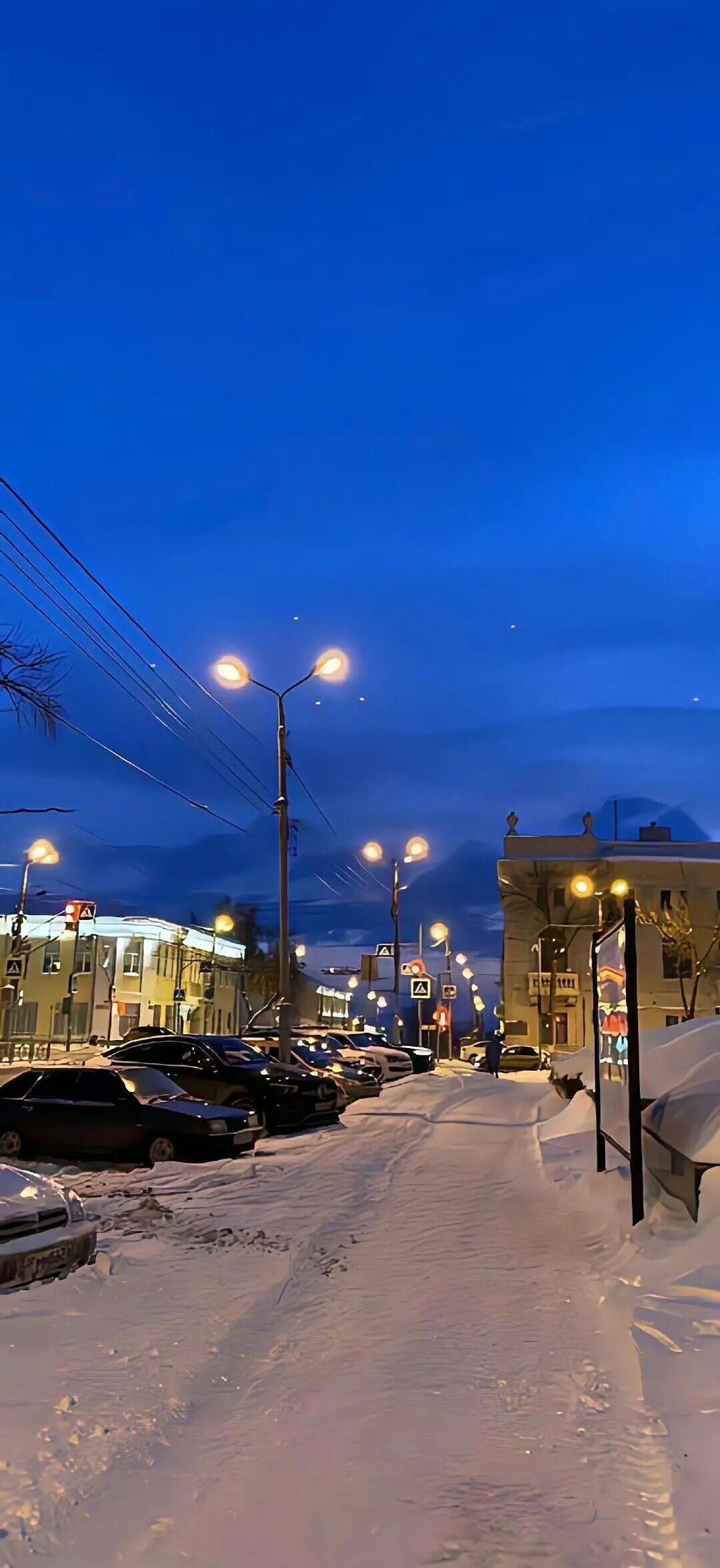 高清微信背景,微信聊天背景图壁纸100张