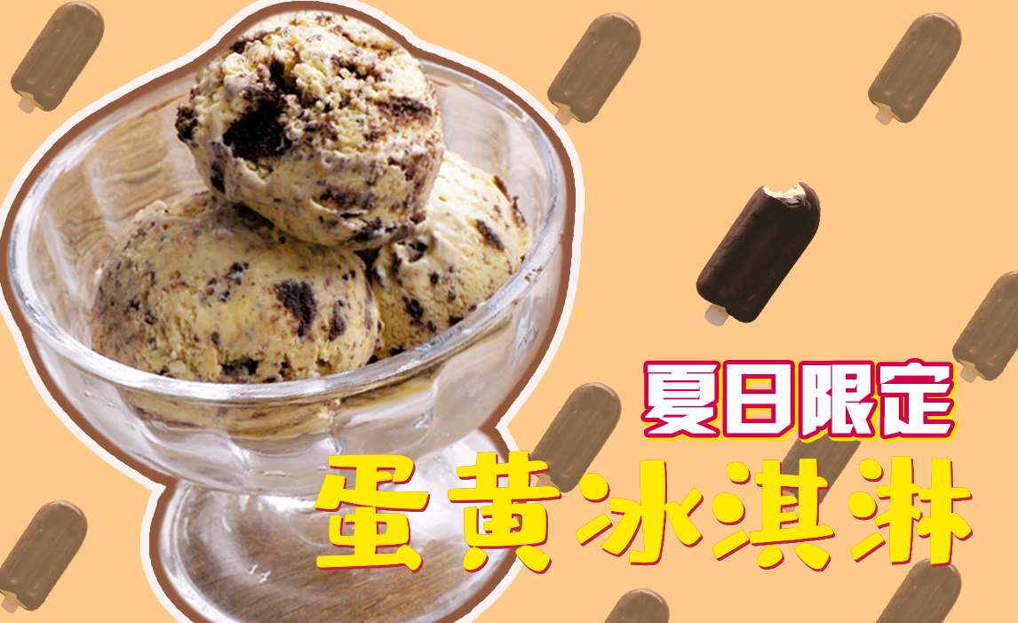 v2-b5f54d7ec38071ed846d98a64b05d1a2.png
