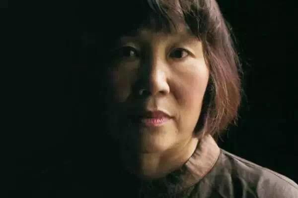 橄榄独家采访钢琴家朱晓玫