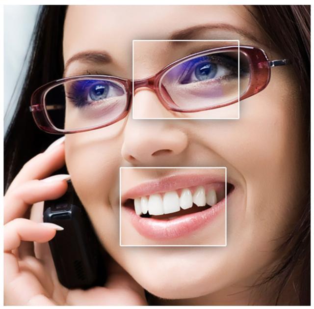 图片放大不清晰?快试试这个ps无损放大插件,最高可放大3200%