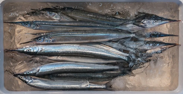 依旬而食的日本人 在春季到底又会吃哪些特产 知乎