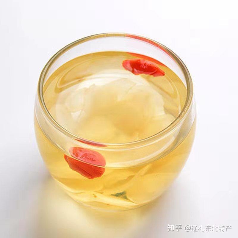 上班没精神总爱犯困?来点人参帮你解决问题 - 知乎