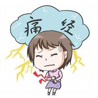 上曼月乐环后出现非经期不适症状怎么办