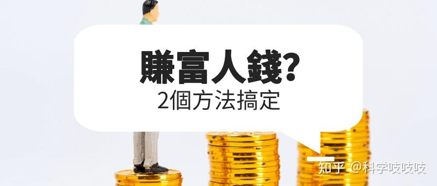 v2-b6024a6ff87cab0551f10f386eb9f587_r.jpg